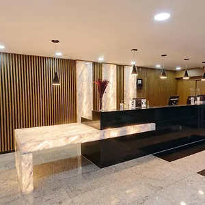 https://merak-hotel.topsaopaulohotels.com