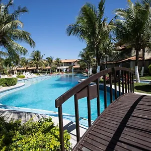 https://atlantico-convention-resort.cabofriohotels.org