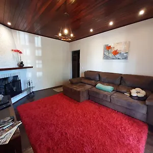 casa-avelar-campos-do-jordao.camposdojordaohotels.net/