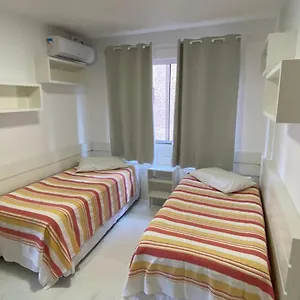 apartamento-balneario-ester-01.santa-catarina-brasil.com/