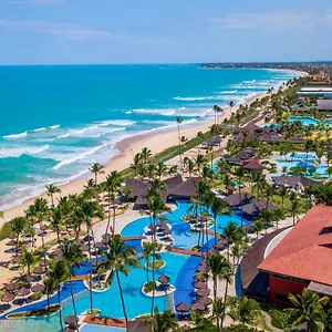 https://enotel-convention-spa-porto-de-galinhas.portodegalinhashotels.com