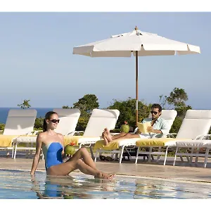club-med-trancoso.hotelsportoseguro.com/