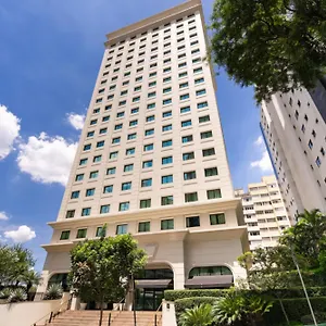 https://the-universe-paulista-by-intercity.topsaopaulohotels.com