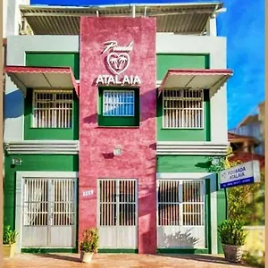 Atalaia Fortaleza (Ceara)