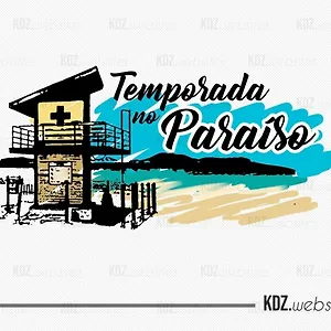 temporada-no-paraiso-3.cabofriohotels.org/