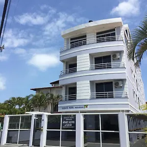 https://kasato-maru-residence.santa-catarina-brasil.com