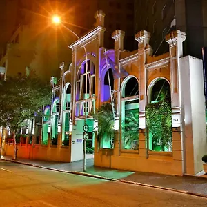 nobile-downtown-sao-paulo.topsaopaulohotels.com/