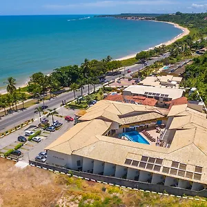 porto-calem-praia-hotel.hotelsportoseguro.com/